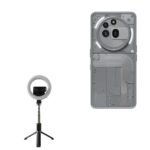 Nothing Phone 3a