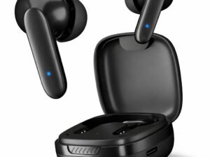 boAt Airdopes 91 Prime