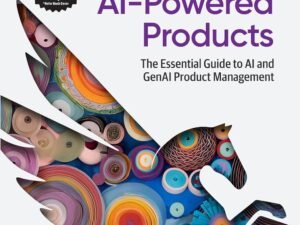 AI-powered)