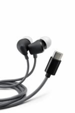 Apple EarPods (USB-C)