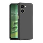 iQOO Z9 Lite 5G (Mocha Brown)