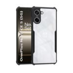 OnePlus Nord CE 5