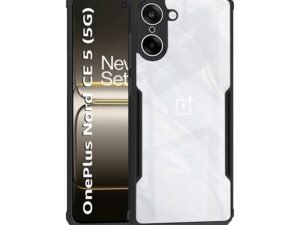 OnePlus Nord CE 5