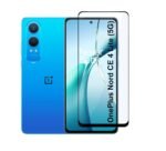 OnePlus Nord CE4 Lite 5G