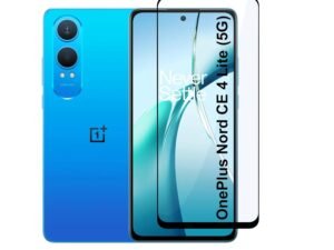 OnePlus Nord CE4 Lite 5G