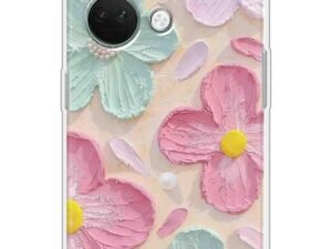 OnePlus Nord 5