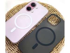 OnePlus Nord 5