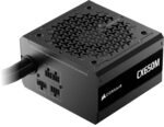 RTX 5070)