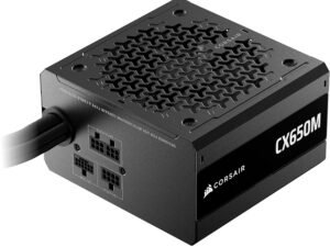RTX 5070)