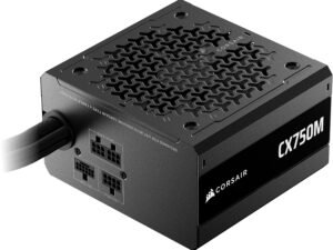 RTX 5070)