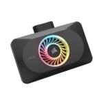 RTX 5070)