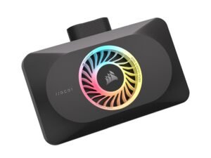 RTX 5070)