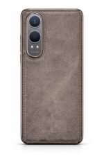 OnePlus Nord CE4 Lite 5G