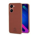 iQOO Z9 Lite 5G (Mocha Brown)