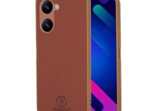 iQOO Z9 Lite 5G (Mocha Brown)
