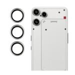 Nothing Phone 3a