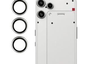 Nothing Phone 3a