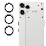 Nothing Phone 3a