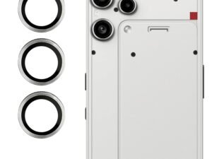 Nothing Phone 3a