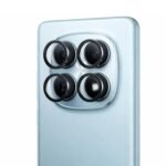 Redmi 15 5G