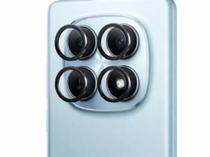 Redmi 15 5G