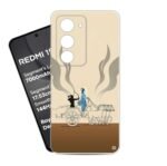 Redmi 15 5G