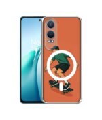 OnePlus Nord CE4 Lite 5G