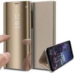 Redmi 15 5G