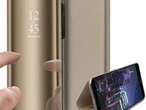 Redmi 15 5G