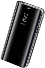 Redmi 15 5G