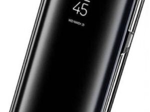 Redmi 15 5G