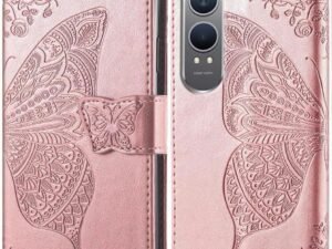 OnePlus Nord CE4 Lite 5G