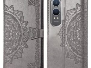 OnePlus Nord CE4 Lite 5G