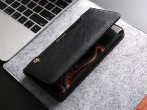 OnePlus Nord CE 5