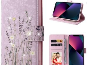 OnePlus Nord CE4 Lite 5G