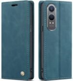 OnePlus Nord CE4 Lite 5G