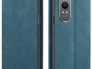 OnePlus Nord CE4 Lite 5G