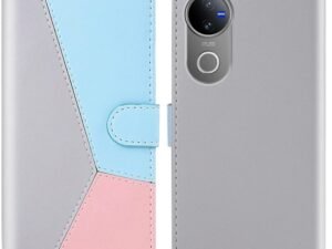 Vivo V50