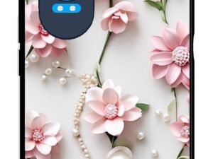 OnePlus Nord CE4 Lite 5G