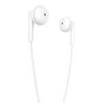 Apple EarPods (USB-C)