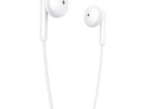 Apple EarPods (USB-C)