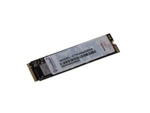 256GB SSD)