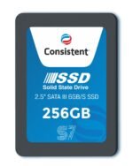 256GB SSD)
