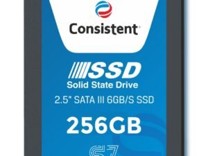256GB SSD)