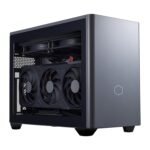 RTX 5070)