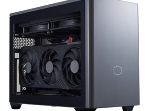RTX 5070)