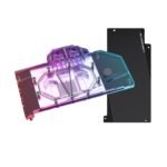 RTX 5070)