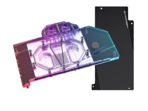 RTX 5070)