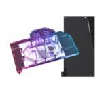 RTX 5070)