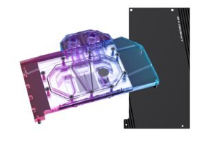 RTX 5070)